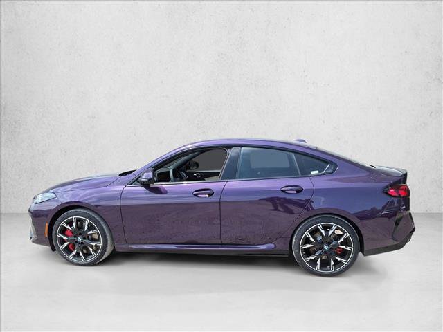 New 2026 BMW 228i w/ Technology Package FWD image 5