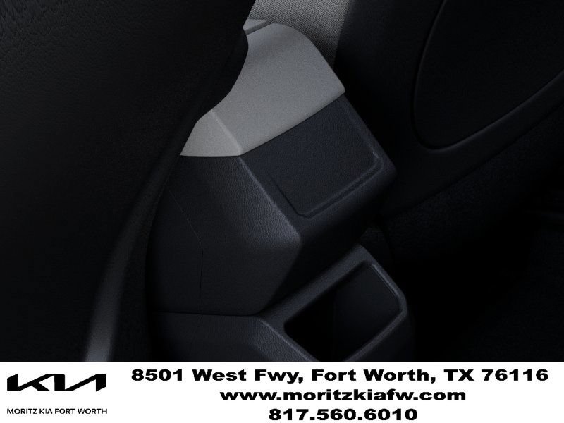 Used 2027 Kia Seltos S FWD image 24