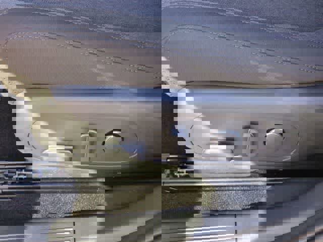 Certified 2026 Hyundai Ioniq 5 SE image 17