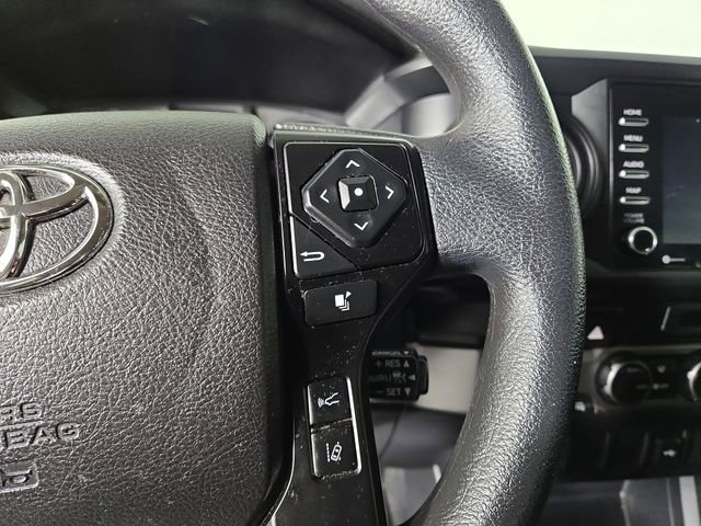 Used 2022 Toyota Tacoma SR image 23