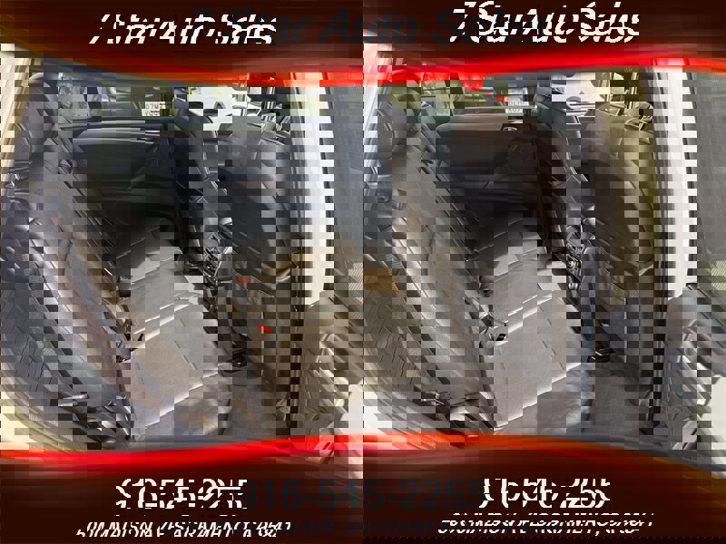 Used 2013 BMW X5 xDrive35i image 21