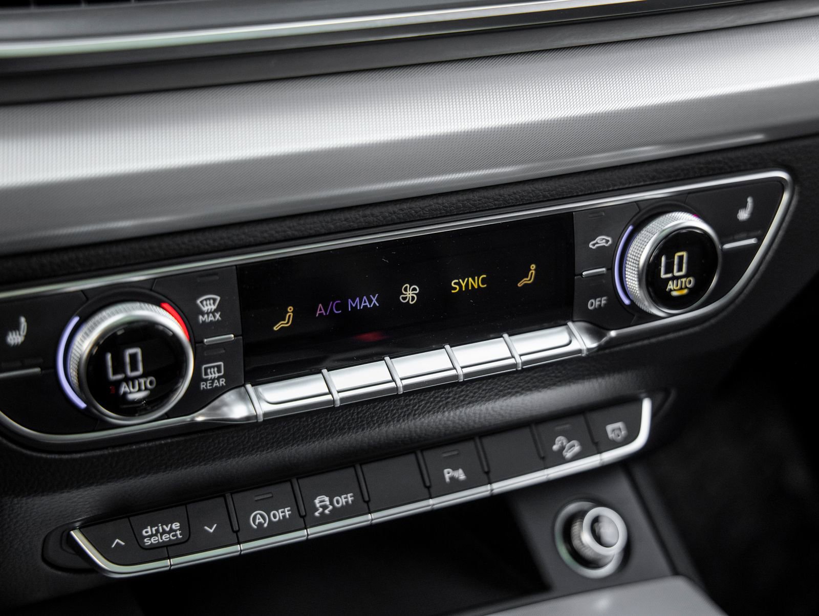 Used 2018 Audi Q5 2.0T Premium Plus w/ Premium Plus Package image 30