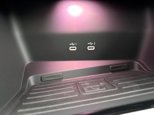 New 2026 Audi RS 3 AWD/4WD image 28