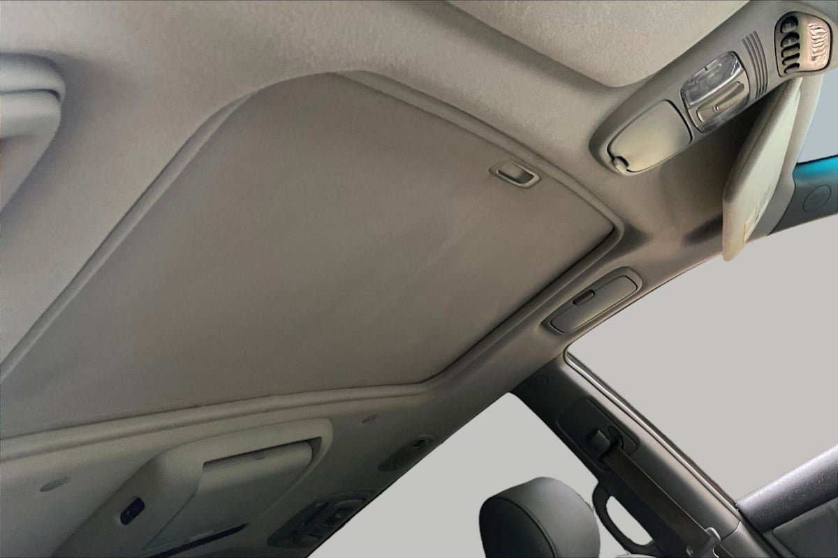 Used 2006 Toyota Sienna XLE Limited AWD/4WD image 27