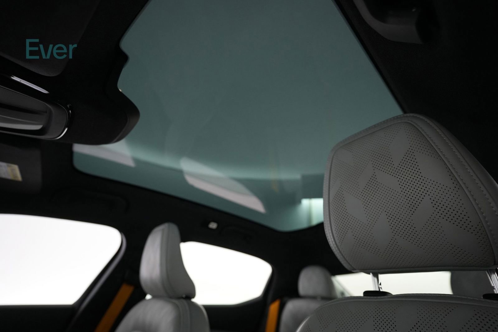 Used 2023 Polestar Polestar 2 w/ Pilot Pack image 25