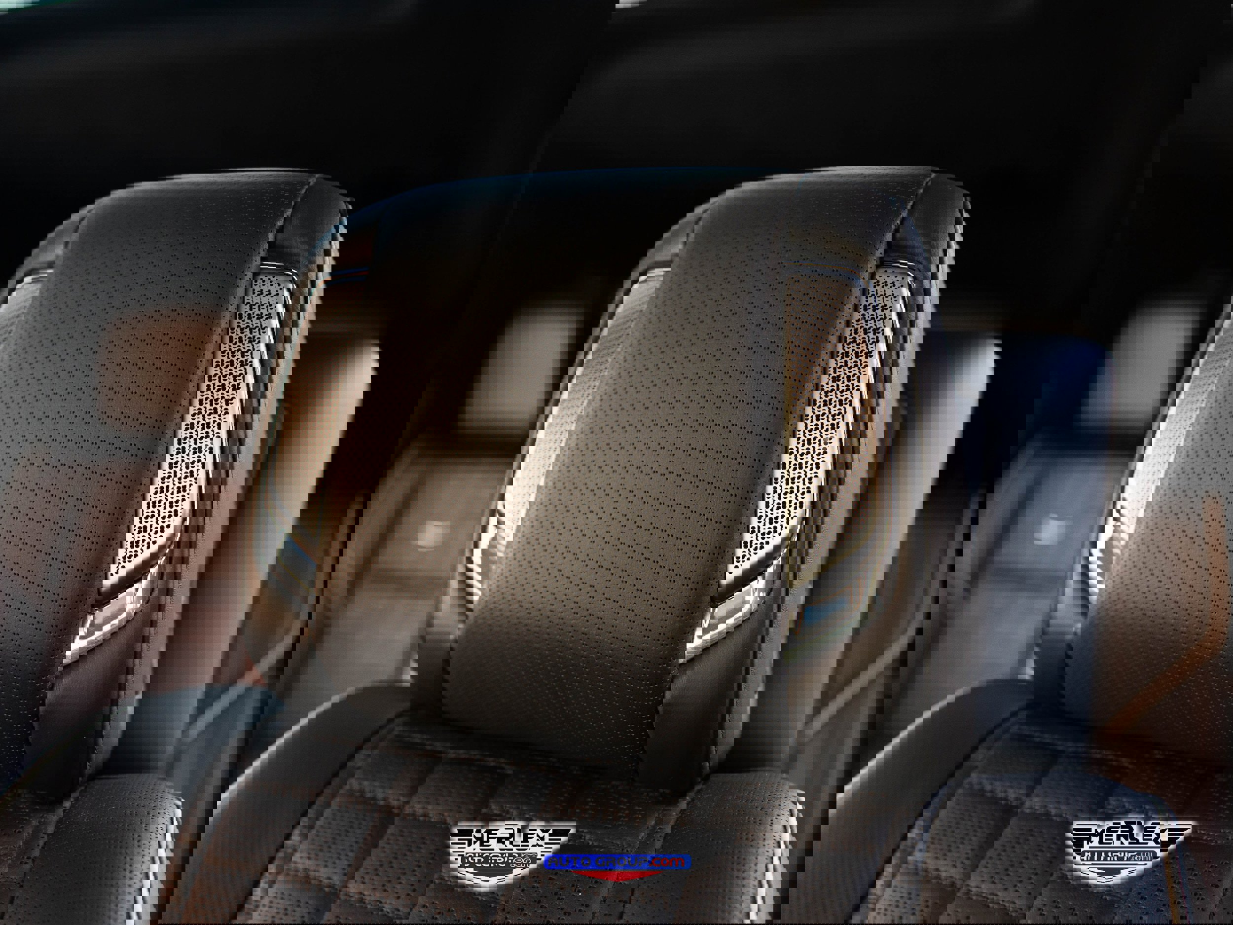 Used 2023 Cadillac Escalade Sport Platinum image 24