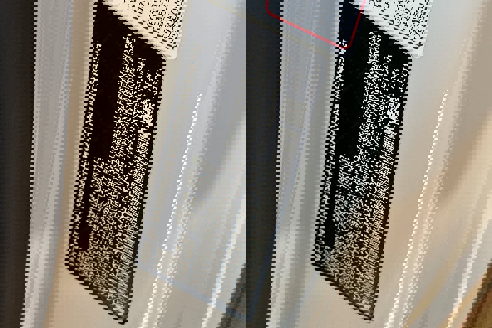 Used 2024 BMW 230i Coupe w/ Convenience Package image 30