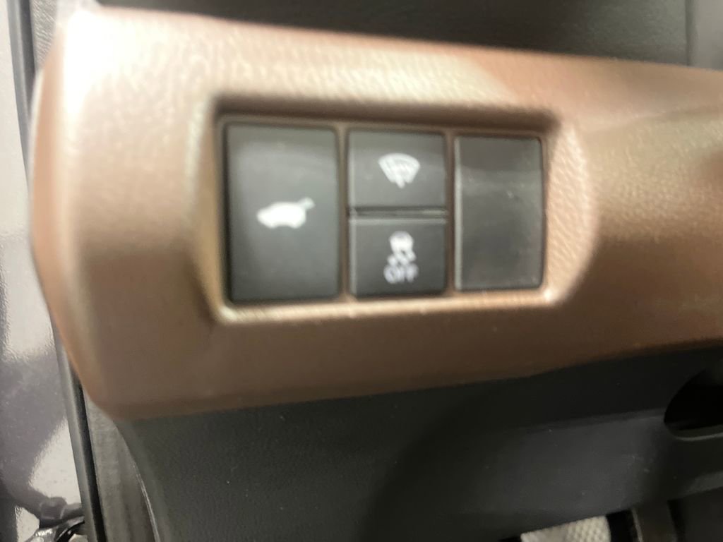 Used 2023 Honda Pilot Elite image 16