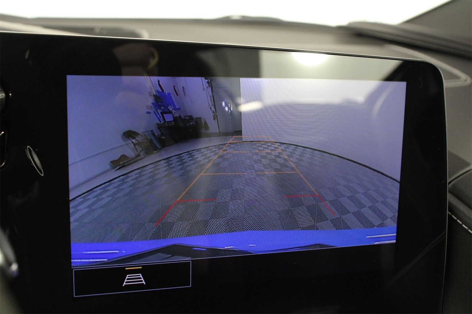 Used 2023 Chevrolet Corvette Stingray Coupe w/ Z51 Performance Package image 11