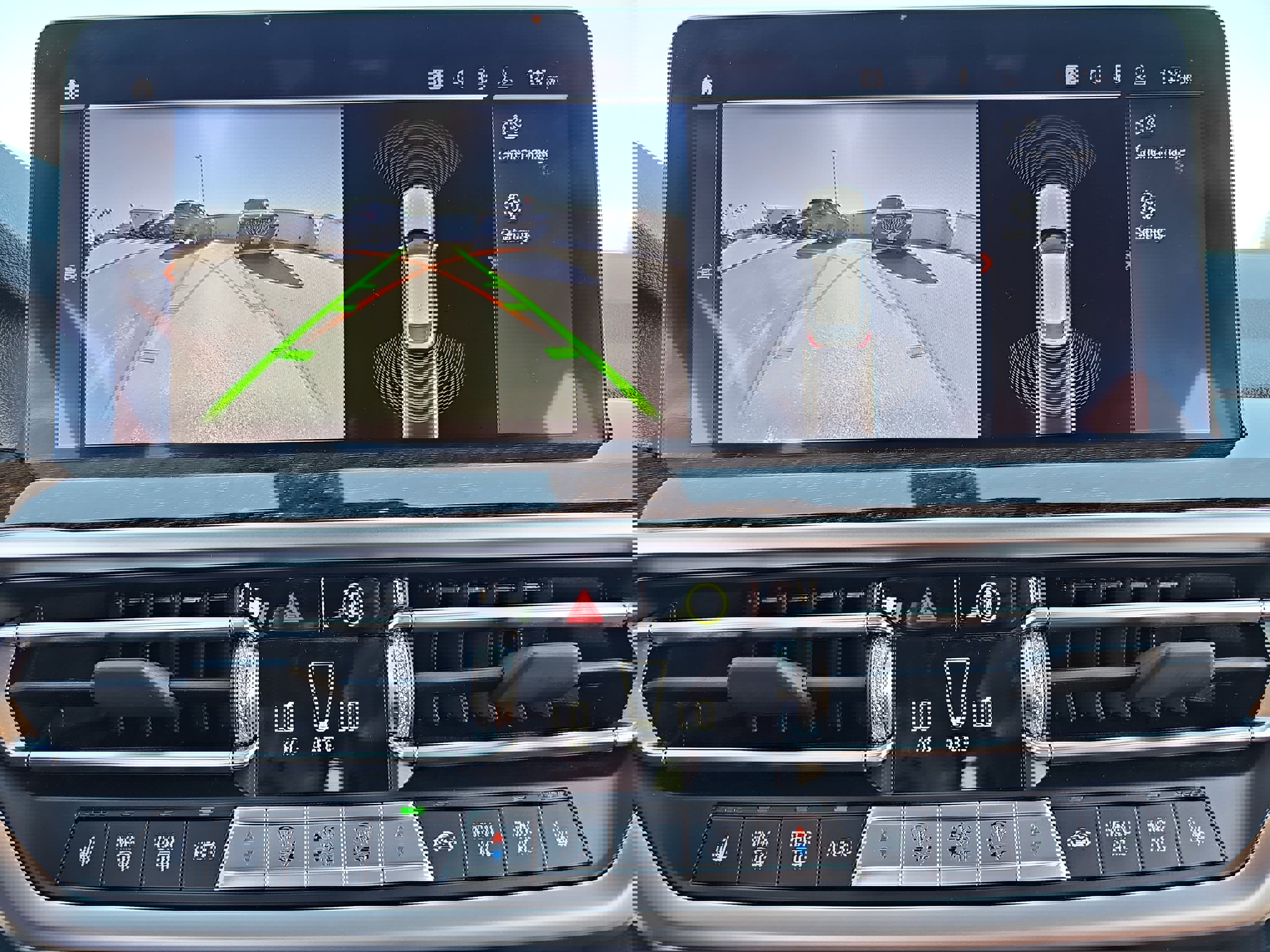 Used 2023 BMW X4 xDrive30i image 23