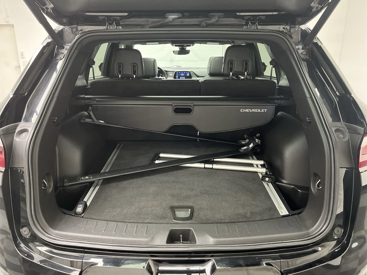 Used 2019 Chevrolet Blazer RS AWD/4WD image 33