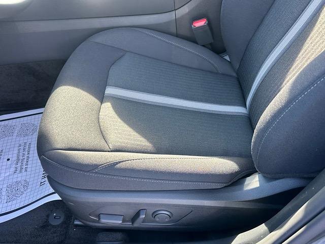 New 2026 Hyundai Sonata SEL image 9