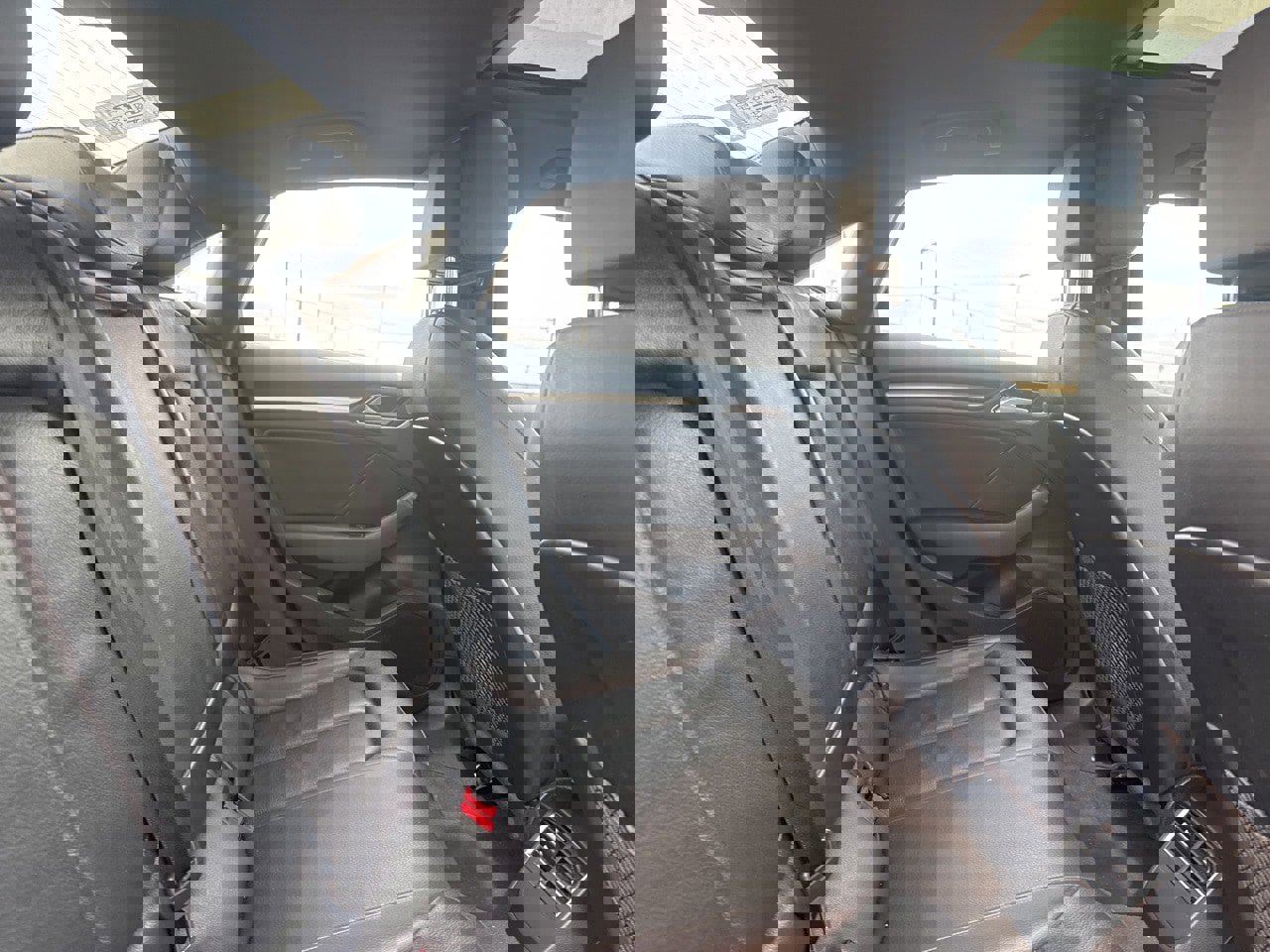 Used 2018 Audi A3 2.0T Premium w/ Convenience Package image 17