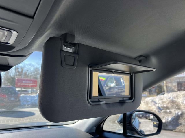 Used 2022 Lincoln Corsair AWD w/ Premium Package image 29