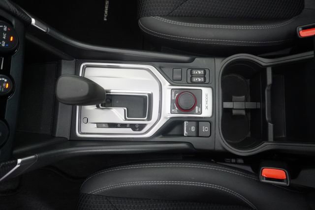 Used 2023 Subaru Forester Premium image 31