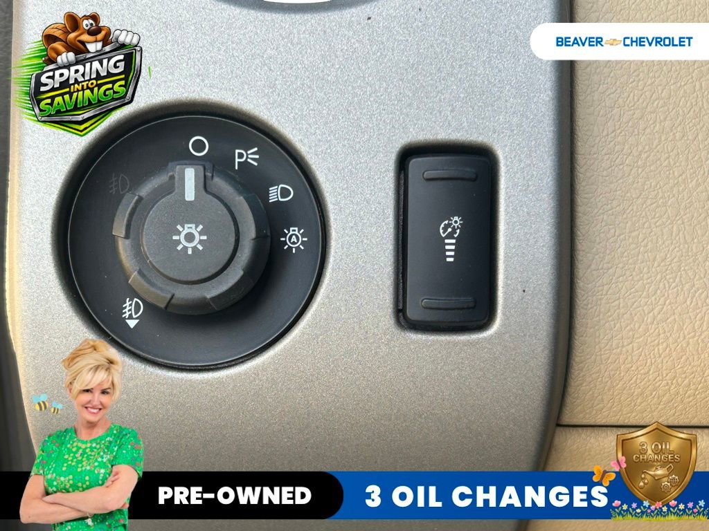 Used 2015 Ford F250 Lariat image 31