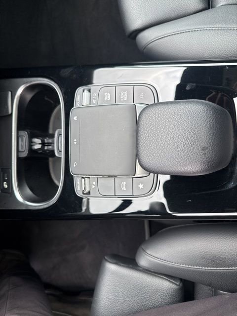 Used 2021 Mercedes-Benz A 220 image 28