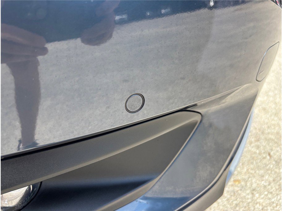 Used 2020 Volvo XC40 T5 Inscription w/ Protection Package image 14