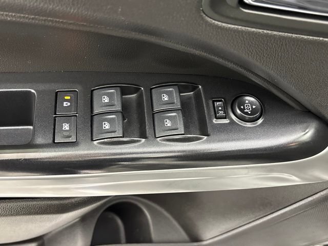 Used 2019 Chevrolet Colorado ZR2 AWD/4WD image 19