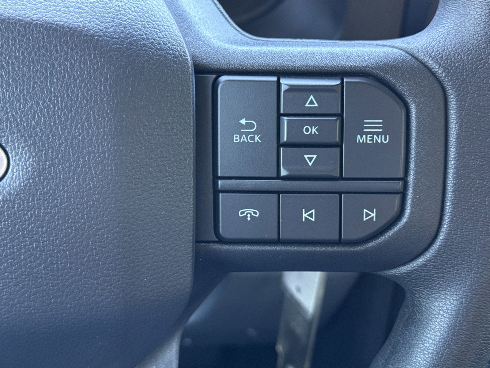 Used 2024 Ford F350 XLT image 22