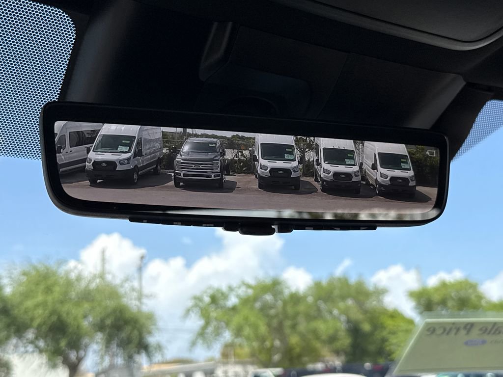 Used 2023 Toyota Tundra 1794 Edition RWD image 25
