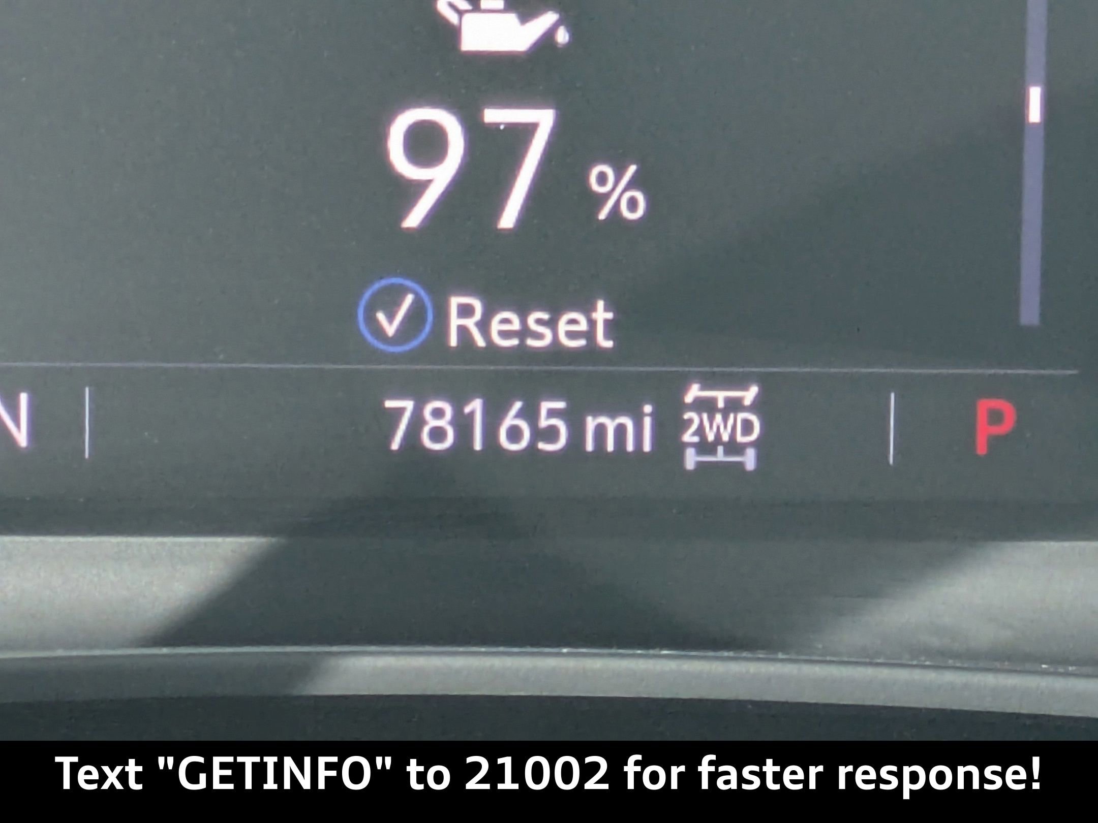 Used 2020 Cadillac XT6 Premium Luxury w/ LPO, Floor Liner Package image 38