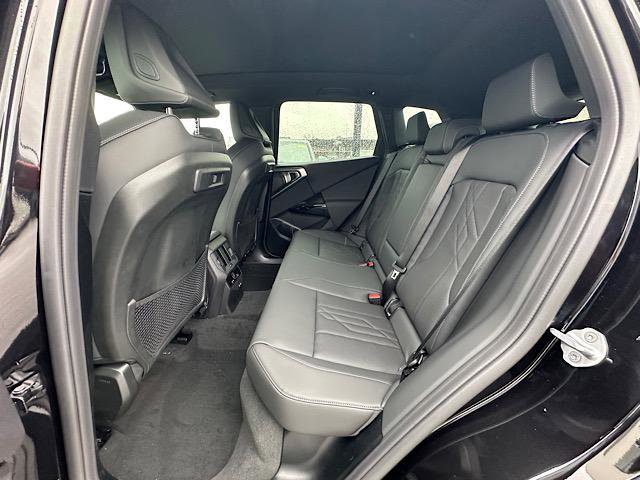 New 2026 BMW X3 xDrive30 image 5