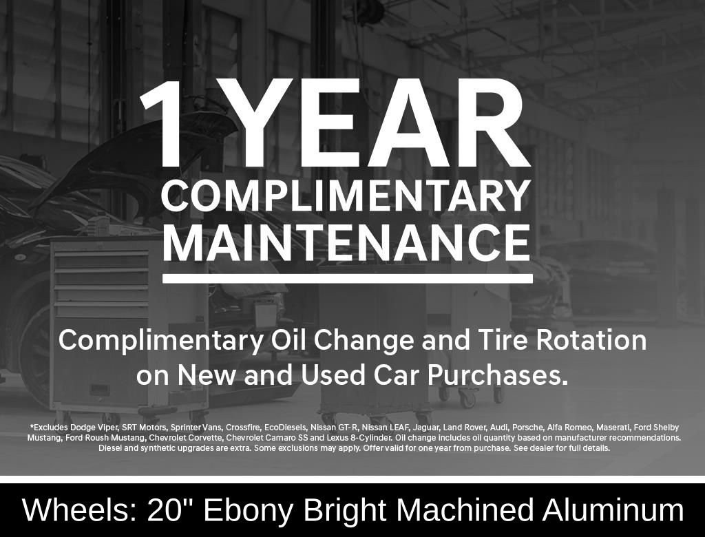 Used 2025 Ford Expedition Max Platinum image 16