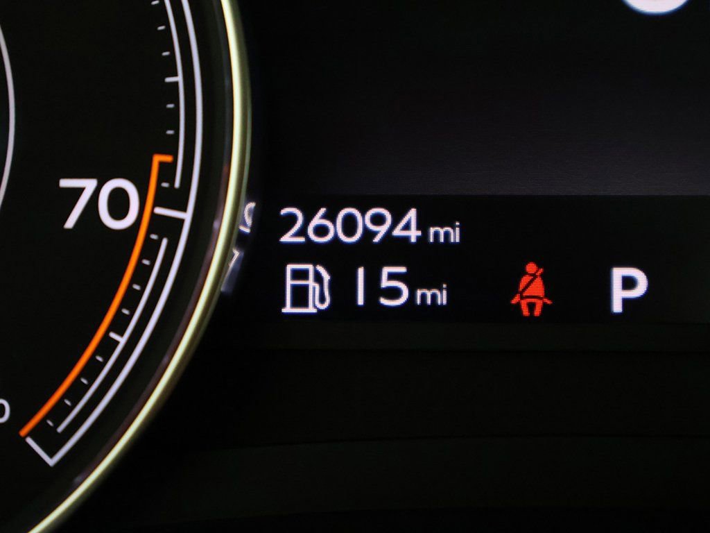 Used 2019 Bentley Bentayga image 39