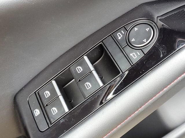 New 2026 MAZDA MAZDA3 Carbon image 24