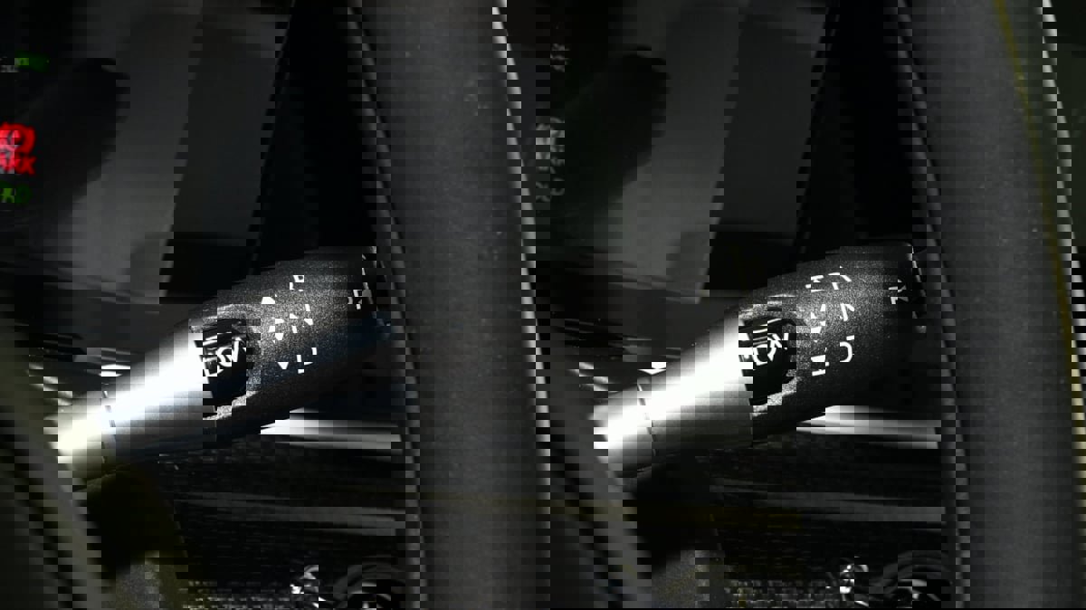 Used 2023 Rolls-Royce Ghost Black Badge w/ Black Badge Ghost Package image 9