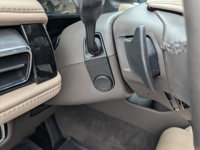 Certified 2023 Lincoln Aviator Reserve w/ Equipment Group 201A AWD/4WD image 37