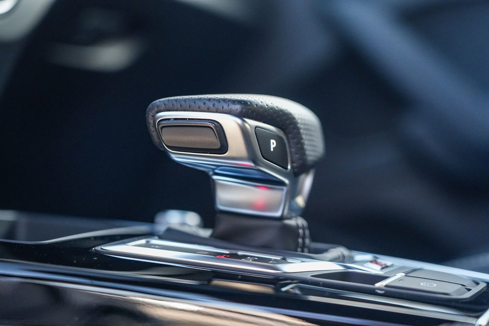 Used 2023 Audi SQ5 Prestige w/ Prestige Package image 24