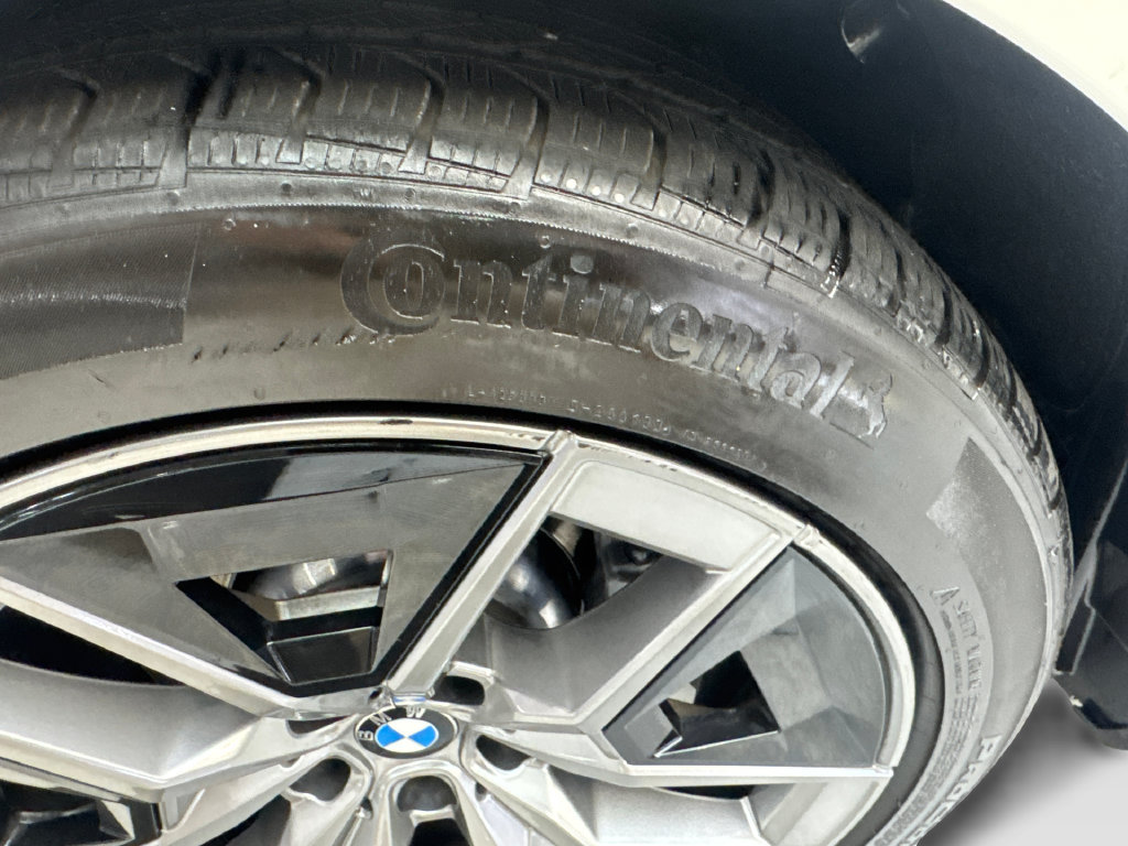 Used 2026 BMW 530i RWD image 88