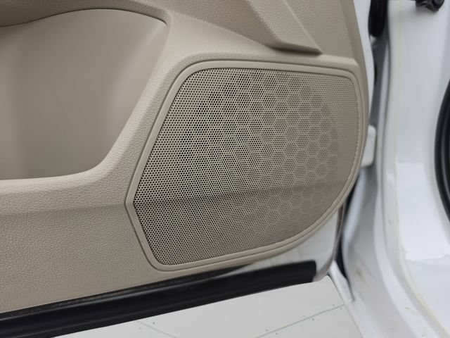 Used 2013 Honda Accord Touring image 21