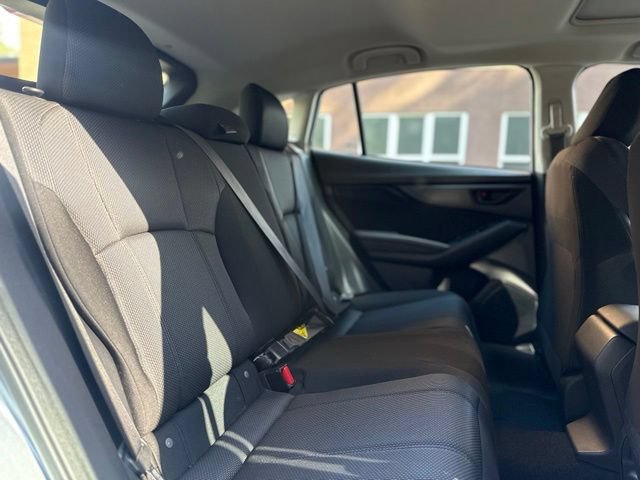 Used 2017 Subaru Impreza 2.0i Premium AWD/4WD image 38