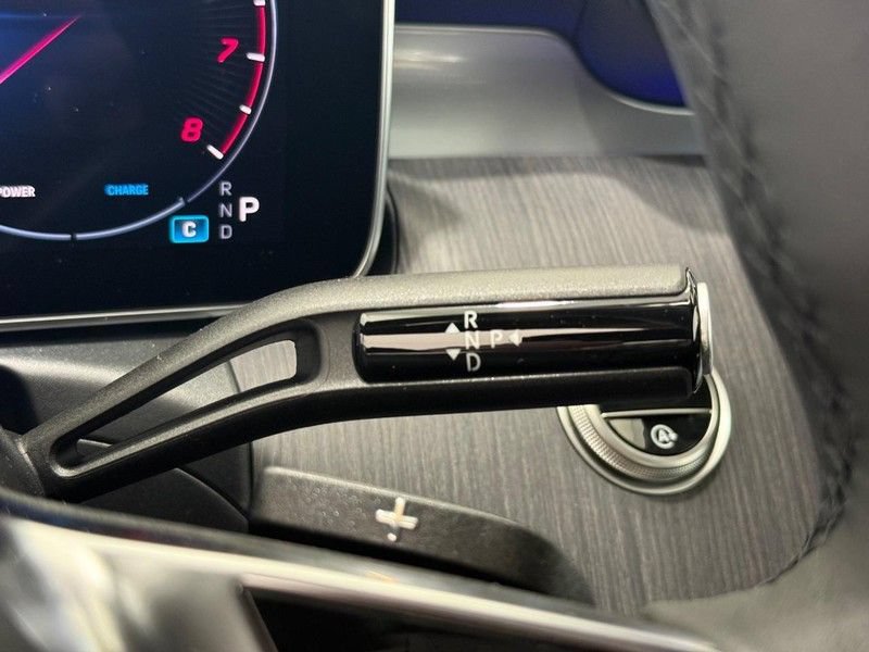 New 2026 Mercedes-Benz CLE 300 4MATIC Cabriolet image 13