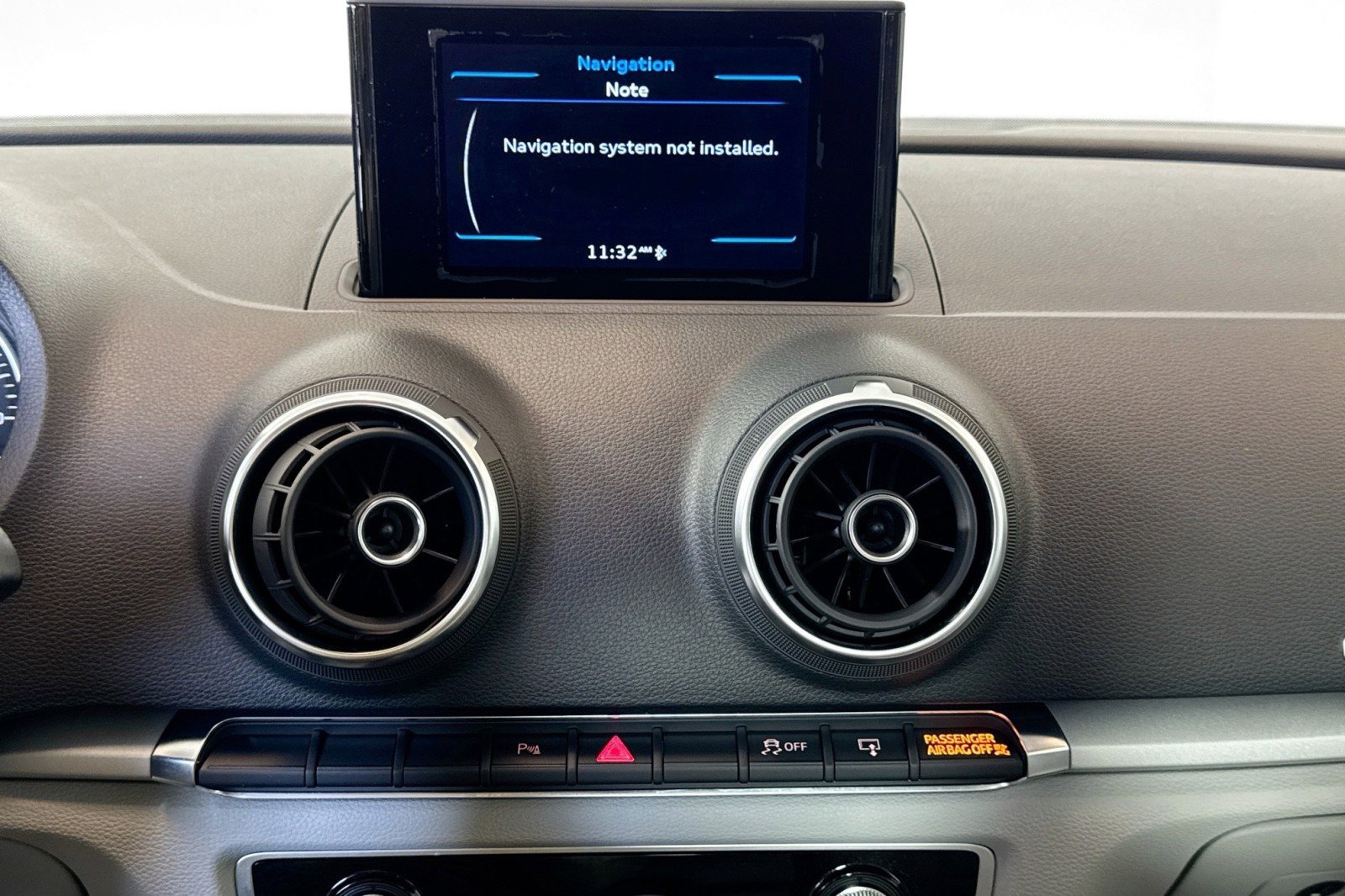 Used 2015 Audi A3 2.0T Premium image 13