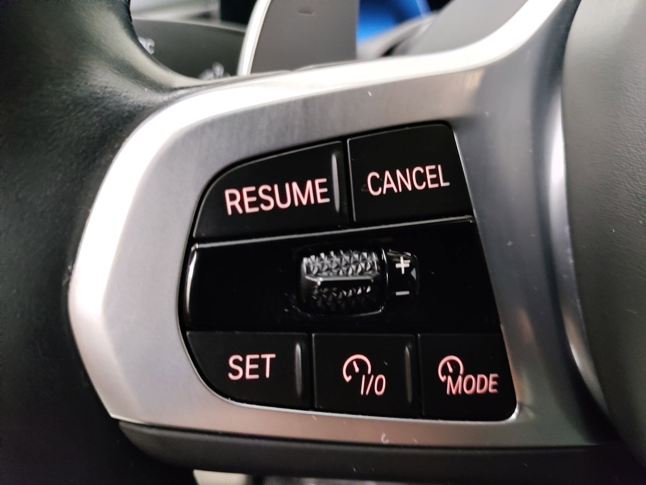 Certified 2023 BMW X7 xDrive40i w/ M Sport Package image 13