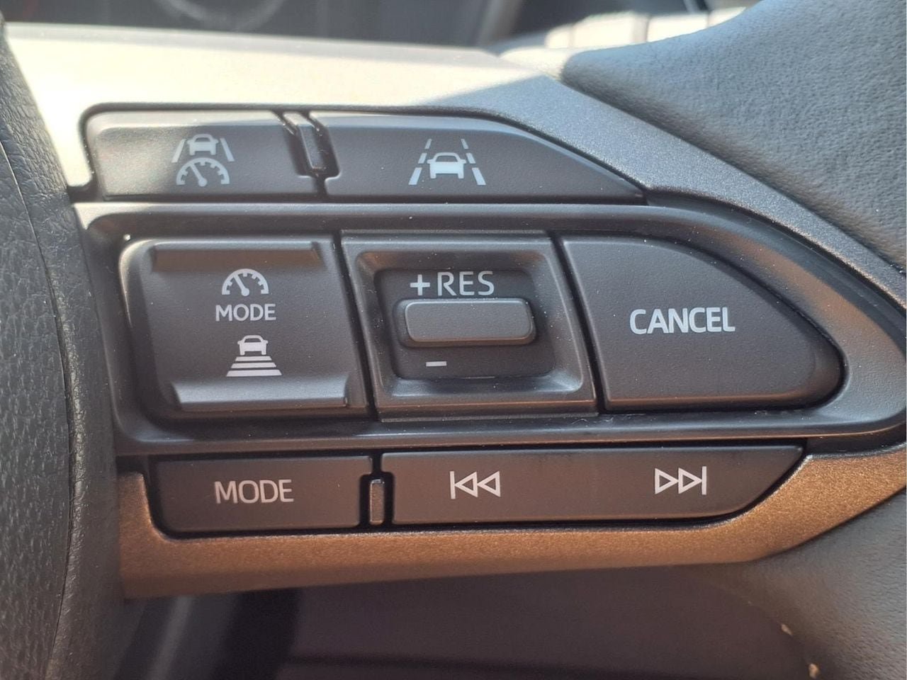 New 2026 Toyota Corolla GR AWD/4WD image 20