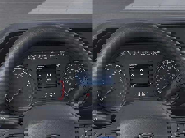 New 2026 Ford F450 XL w/ XL Driver Assist Package image 35