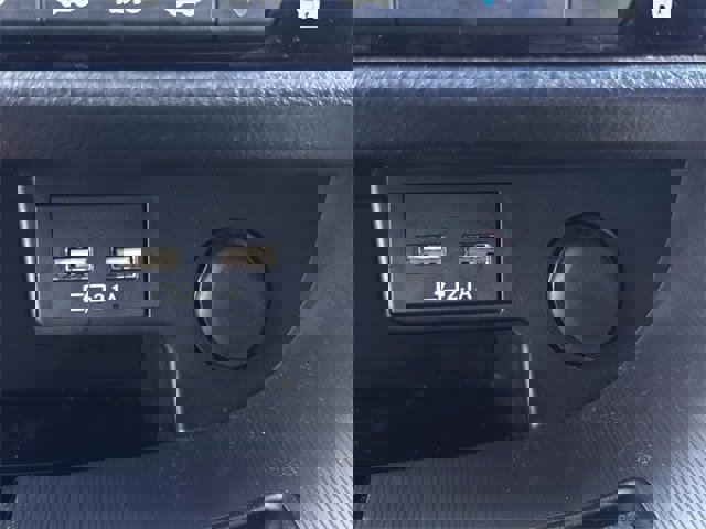 Used 2021 Lexus RX 350 F Sport image 25