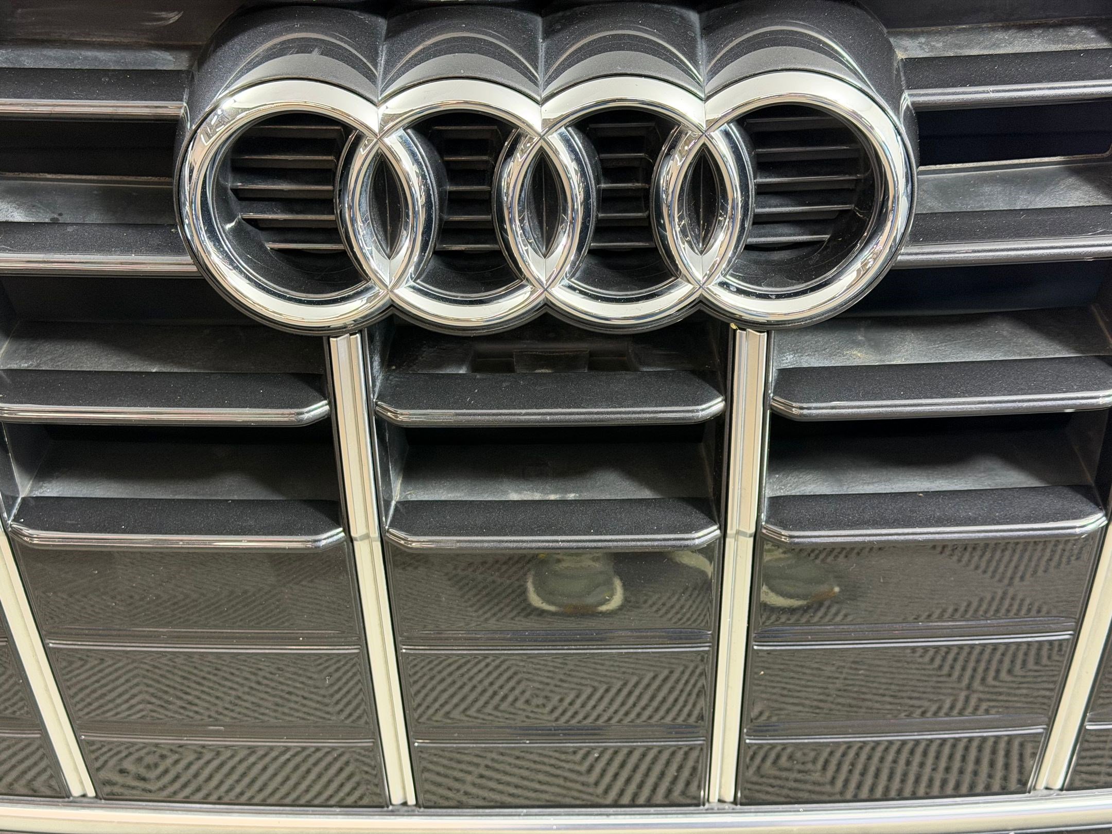 Certified 2021 Audi Q5 2.0T Premium w/ Convenience Package AWD/4WD image 21