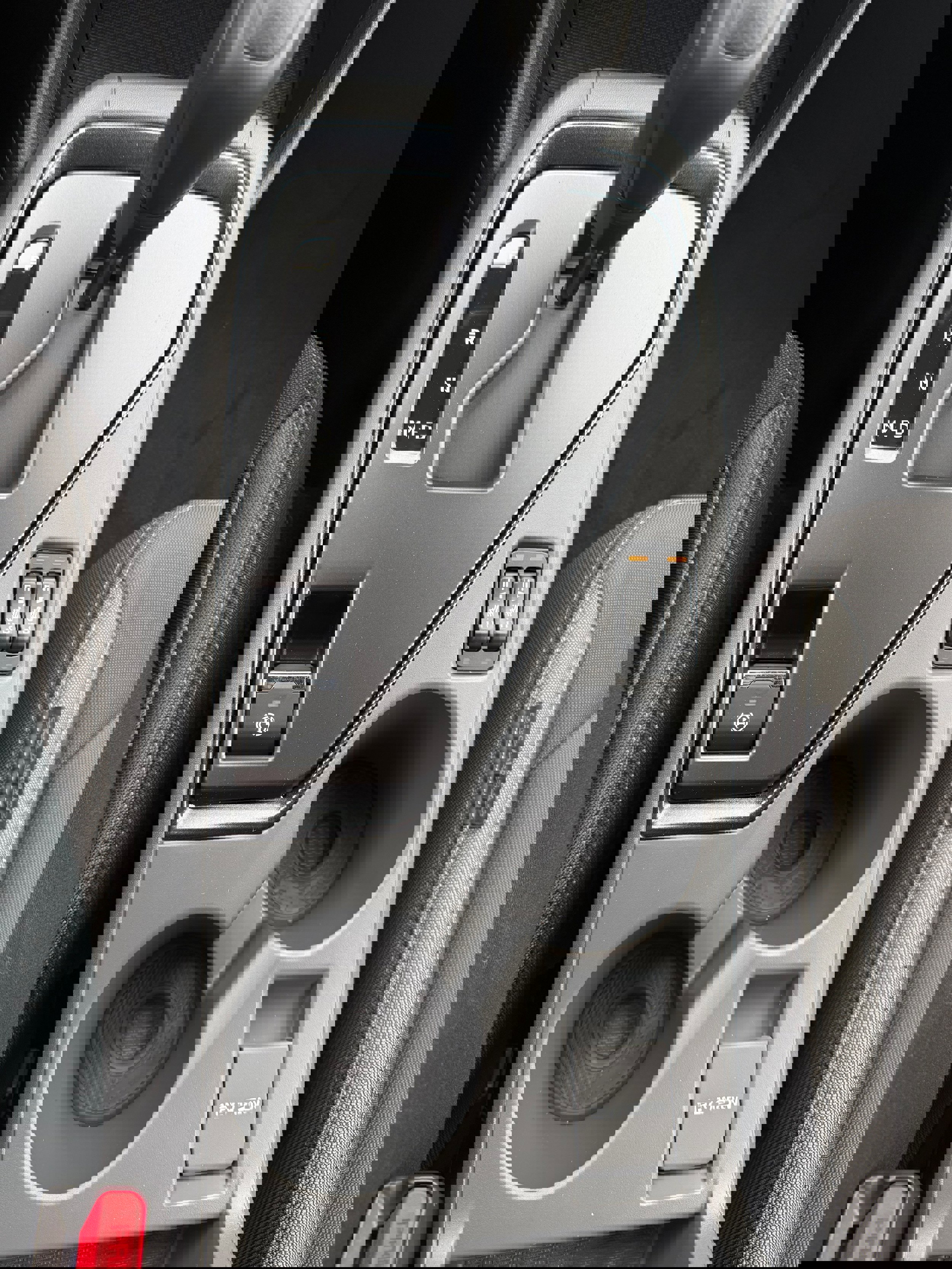 New 2026 Subaru Crosstrek 2.0i Premium image 11