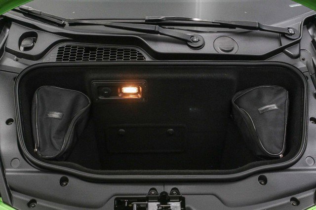 Used 2015 Lamborghini Huracan LP 610-4 image 38