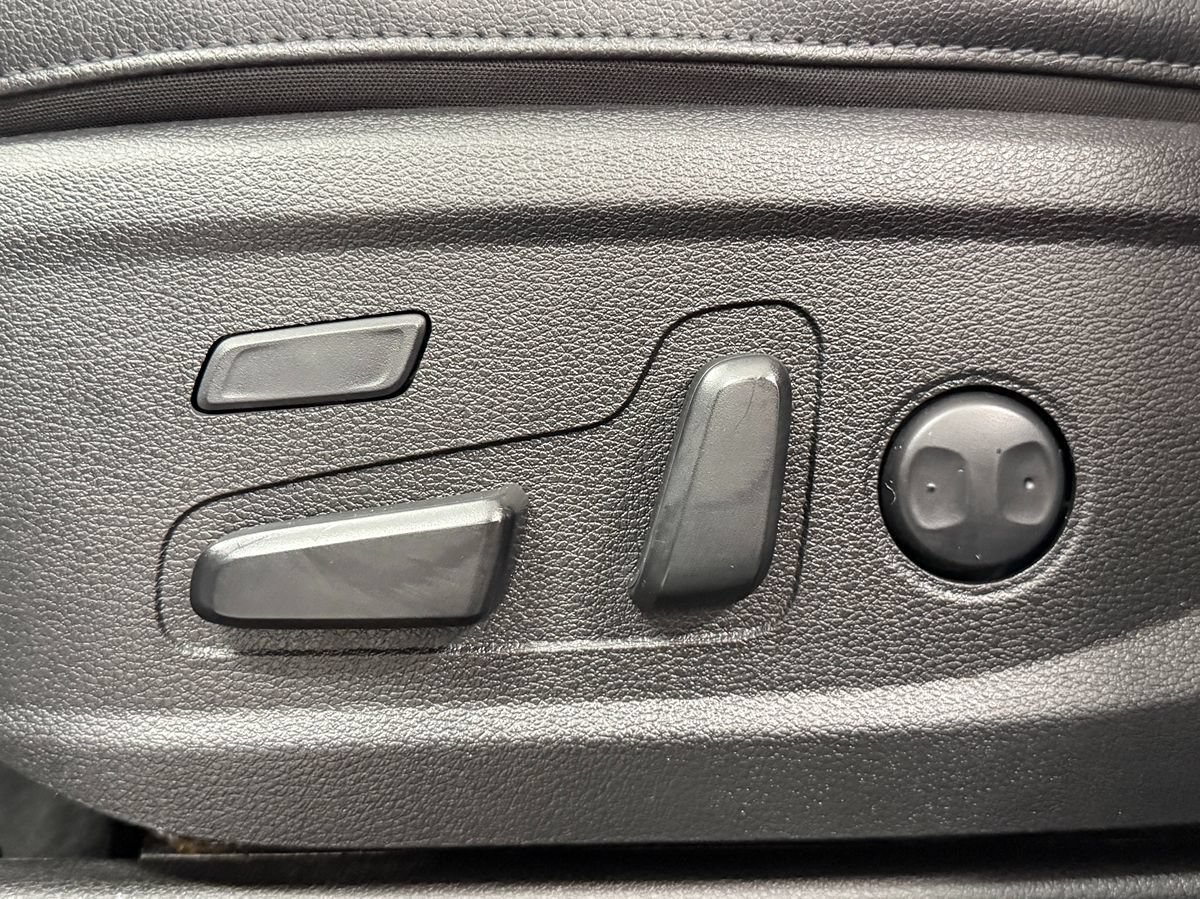 Used 2022 Kia Telluride SX AWD/4WD image 31