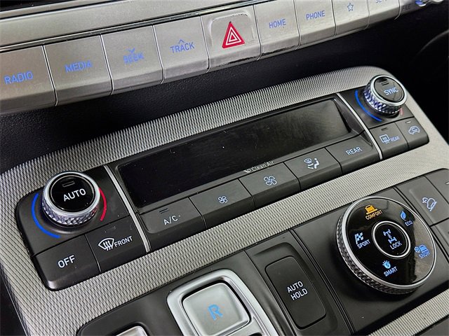 Used 2020 Hyundai Palisade SEL image 24