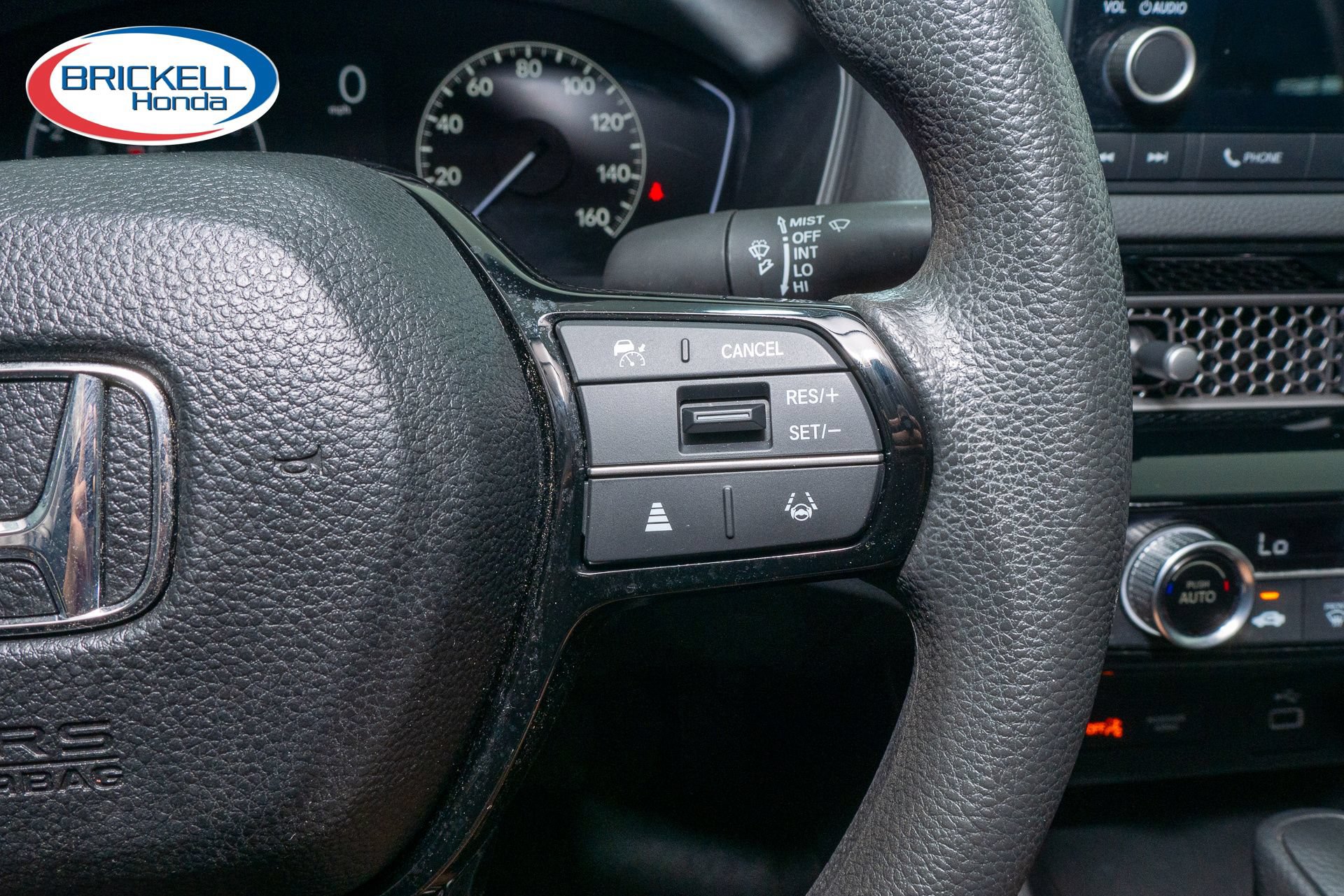 Used 2023 Honda Civic LX image 32