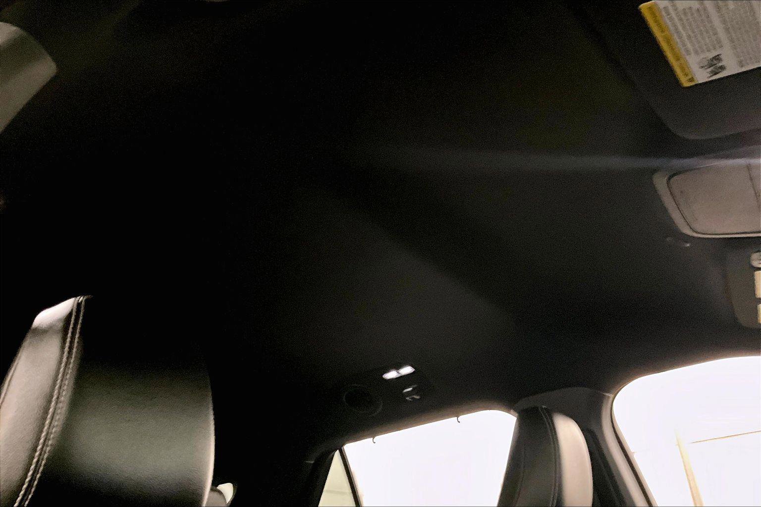 Used 2020 Ford Explorer ST w/ Premium Technology Package image 21