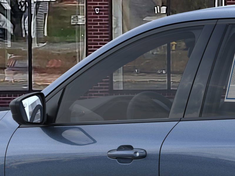 New 2026 Ford Escape Active w/ Active Premium Tech Pack image 20